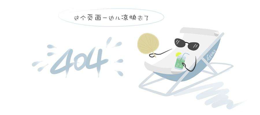 【漫评】春节里的坚守，绘就浓浓家国情怀