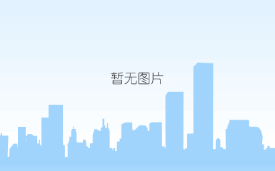 当地时间4月25日，美国总统、民主党人拜登以一段竞选视频宣传片，正式宣布2024年竞选连任。资料图为拜登在白宫。 <a target='_blank' href='/'>中新社</a>记者 陈孟统 摄